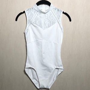 Ainsliewear Leotard/Bodysuit Bundle